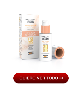 Imagen Protector Solar
